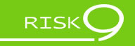 有限会社リスクナイン 有限会社リスクナイン